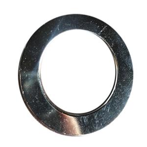 > </div>
<div class=